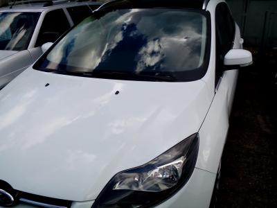 Прикрепленное изображение: IMG_20160613_153759.jpg